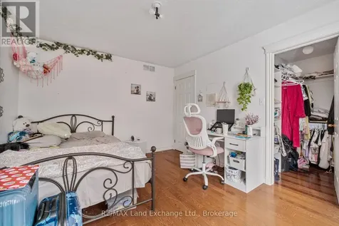 750 Mcpherson Crescent Kincardine ON N2Z 1M4