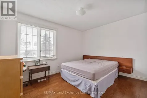 750 Mcpherson Crescent Kincardine ON N2Z 1M4