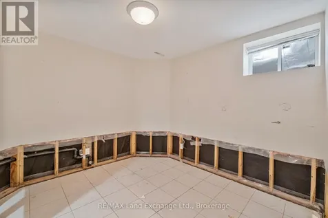 750 Mcpherson Crescent Kincardine ON N2Z 1M4