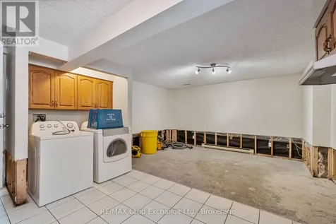 750 Mcpherson Crescent Kincardine ON N2Z 1M4