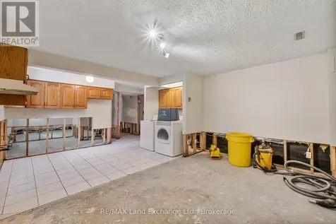 750 Mcpherson Crescent Kincardine ON N2Z 1M4
