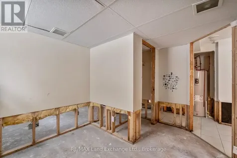750 Mcpherson Crescent Kincardine ON N2Z 1M4