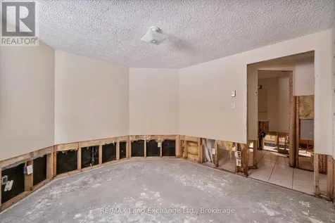 750 Mcpherson Crescent Kincardine ON N2Z 1M4