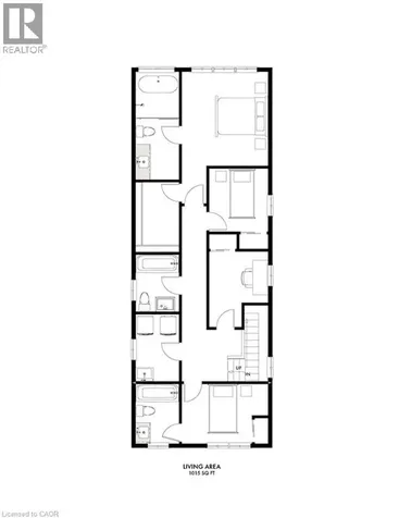 132 Canada Street Hamilton ON L8P 1P5