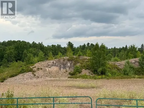 705 Rantz Road Petawawa ON K8H 2W8