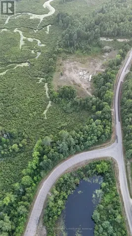 705 Rantz Road Petawawa ON K8H 2W8