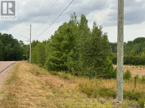 705 Rantz Road Petawawa ON K8H 2W8