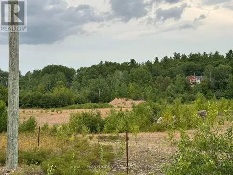 705 Rantz Road Petawawa ON K8H 2W8