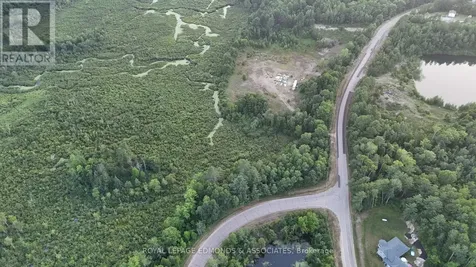 705 Rantz Road Petawawa ON K8H 2W8