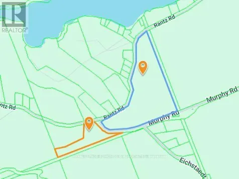 705 Rantz Road Petawawa ON K8H 2W8