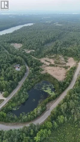 705 Rantz Road Petawawa ON K8H 2W8