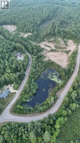 705 Rantz Road Petawawa ON K8H 2W8