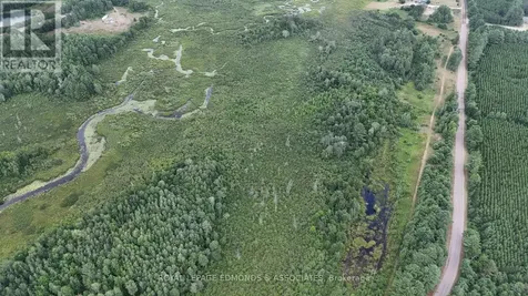 0 Black Bay Road Petawawa ON K8H 2W8