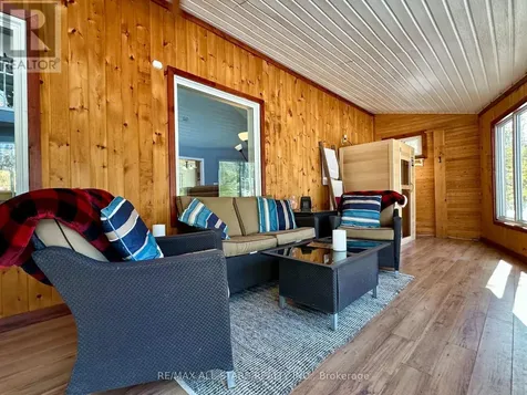 398 Edwina Drive Trent Lakes ON K0M 1A0