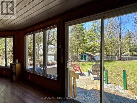 398 Edwina Drive Trent Lakes ON K0M 1A0