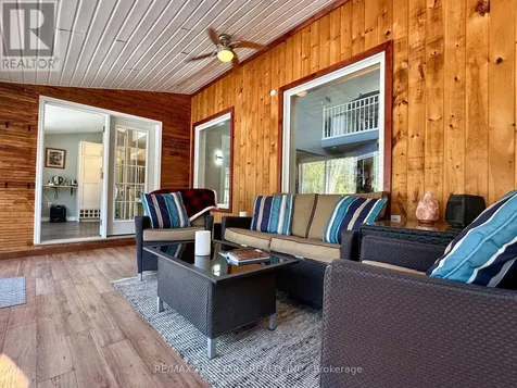 398 Edwina Drive Trent Lakes ON K0M 1A0