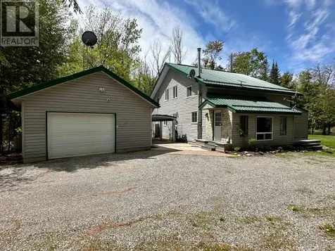 398 Edwina Drive Trent Lakes ON K0M 1A0