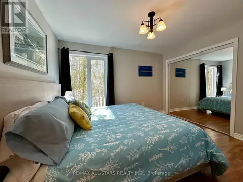 398 Edwina Drive Trent Lakes ON K0M 1A0
