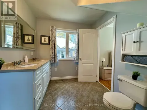 398 Edwina Drive Trent Lakes ON K0M 1A0