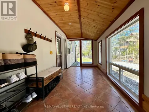 398 Edwina Drive Trent Lakes ON K0M 1A0