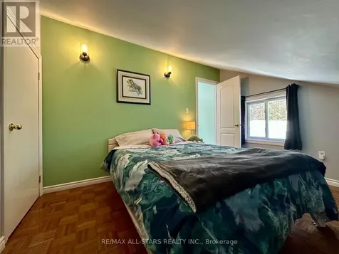 398 Edwina Drive Trent Lakes ON K0M 1A0