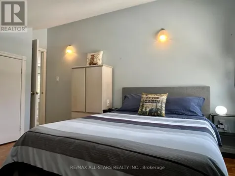 398 Edwina Drive Trent Lakes ON K0M 1A0