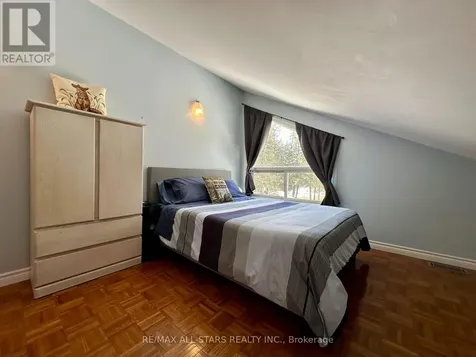 398 Edwina Drive Trent Lakes ON K0M 1A0