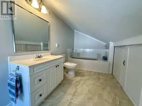 398 Edwina Drive Trent Lakes ON K0M 1A0