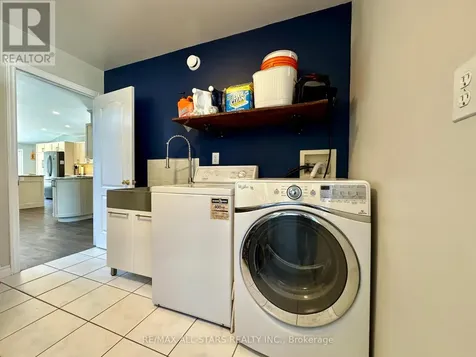 398 Edwina Drive Trent Lakes ON K0M 1A0