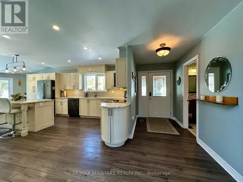 398 Edwina Drive Trent Lakes ON K0M 1A0