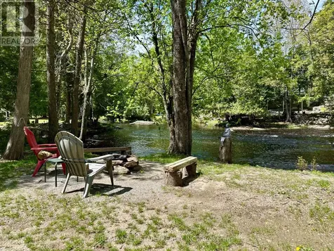398 Edwina Drive Trent Lakes ON K0M 1A0