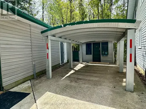 398 Edwina Drive Trent Lakes ON K0M 1A0