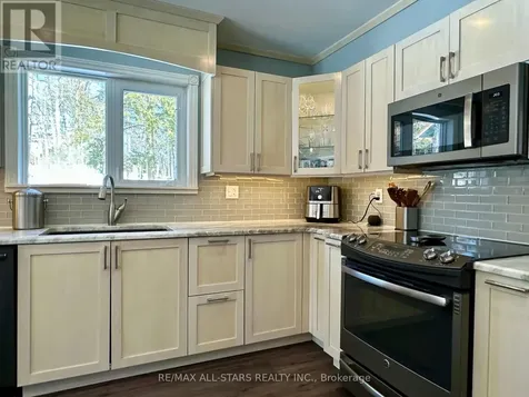 398 Edwina Drive Trent Lakes ON K0M 1A0