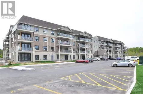 120 Prestige Circle Ottawa ON K4A 1B4