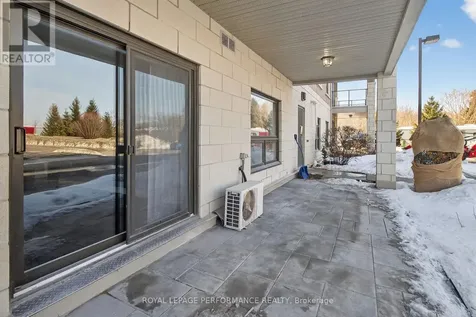 120 Prestige Circle Ottawa ON K4A 1B4