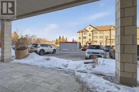 120 Prestige Circle Ottawa ON K4A 1B4