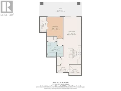 120 Prestige Circle Ottawa ON K4A 1B4