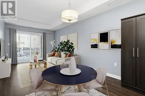 120 Prestige Circle Ottawa ON K4A 1B4