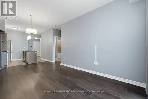 120 Prestige Circle Ottawa ON K4A 1B4