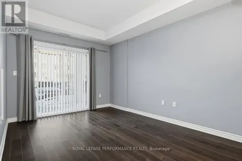 120 Prestige Circle Ottawa ON K4A 1B4