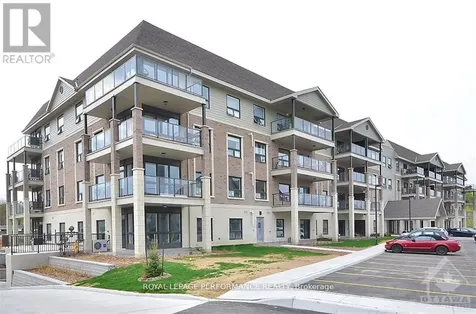 120 Prestige Circle Ottawa ON K4A 1B4