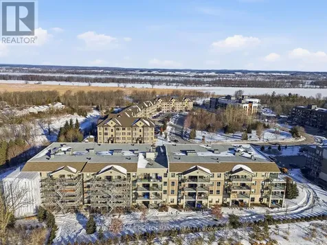120 Prestige Circle Ottawa ON K4A 1B4