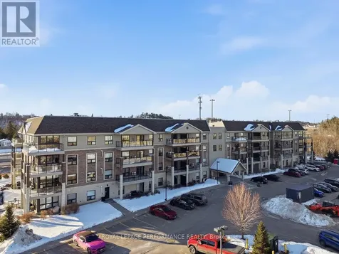 120 Prestige Circle Ottawa ON K4A 1B4