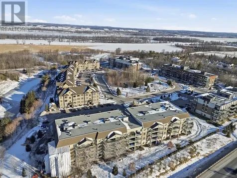 120 Prestige Circle Ottawa ON K4A 1B4