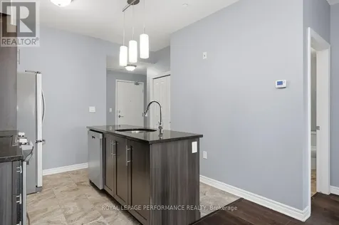 120 Prestige Circle Ottawa ON K4A 1B4