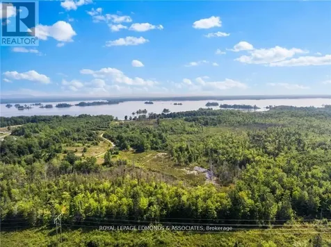 540 Abbie Lane Petawawa ON K8H 3R9