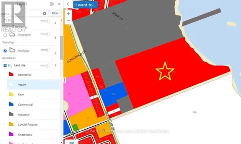 540 Abbie Lane Petawawa ON K8H 3R9