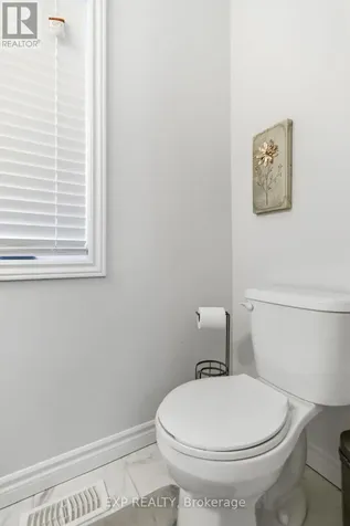 59 Monarch Woods Drive Kitchener ON N2P 0K1