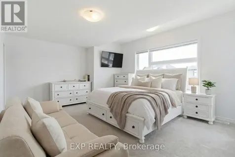 59 Monarch Woods Drive Kitchener ON N2P 0K1