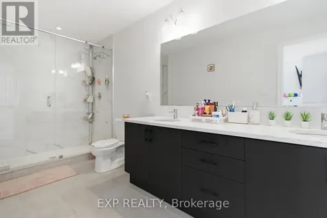 59 Monarch Woods Drive Kitchener ON N2P 0K1